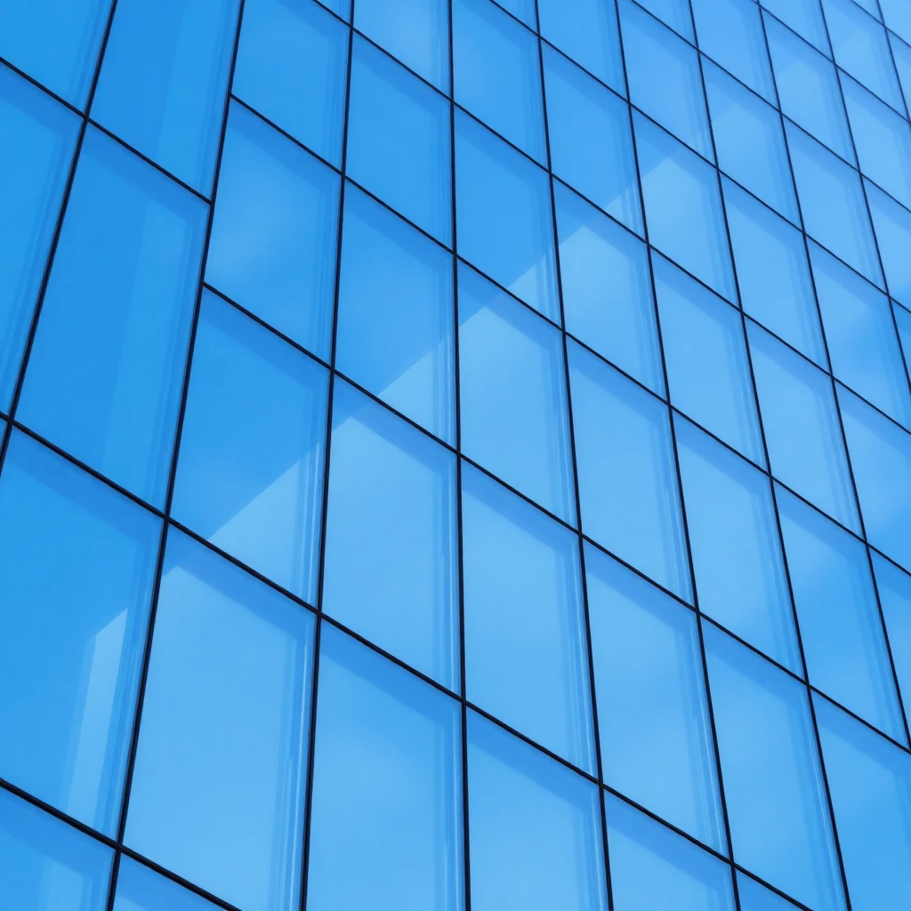 Fachadas y Ventanería